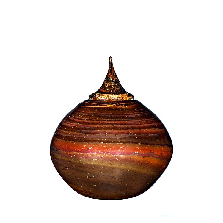 https://grafdecoratie.nl/photos/kleine-kristalglazen-urn-Amfora-Drempelland-urnwebshop.JPG