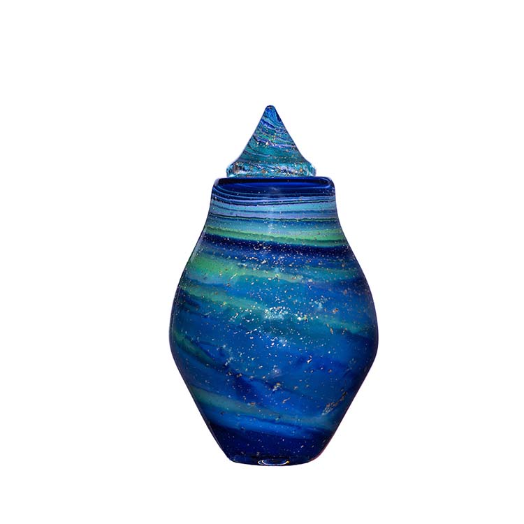 https://grafdecoratie.nl/photos/kleine-kristalglazen-urn-Amfora-Morgenland-urnwebshop.JPG