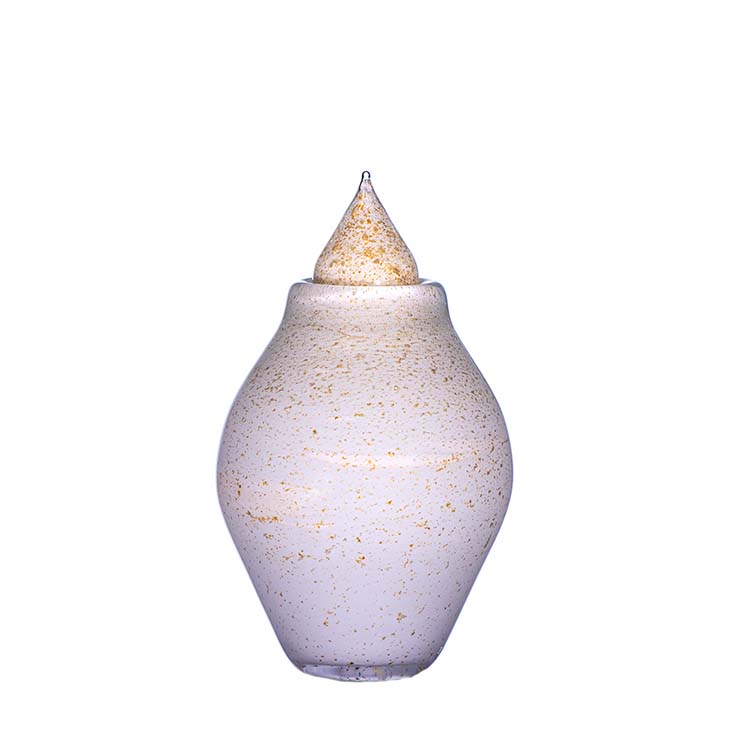 https://grafdecoratie.nl/photos/kleine-kristalglazen-urn-Amfora-Nevellicht-urnwebshop.JPG