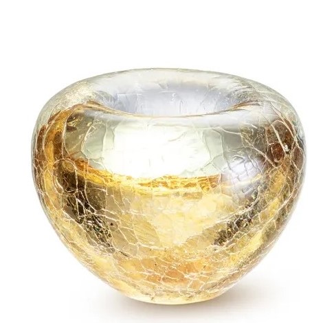 https://grafdecoratie.nl/photos/kristalglazen-waxinehouder-urn-Goud-krakele-urnwebshop.JPG