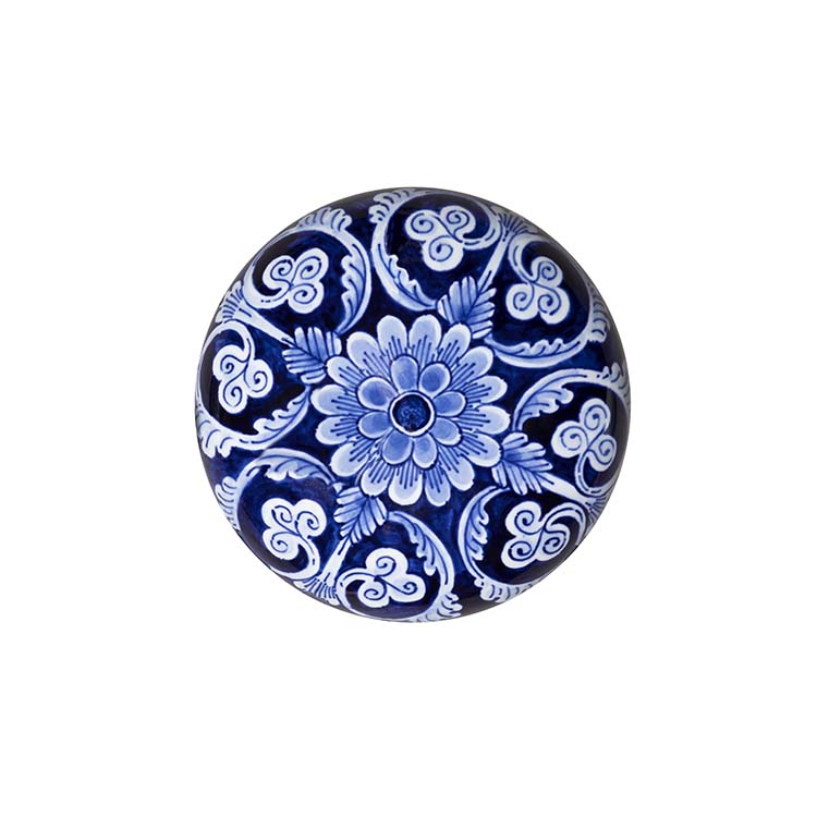 https://grafdecoratie.nl/photos/memento-delftsblauw-pebble-miniurn-Blue-Flower-urnwebshop.jpg