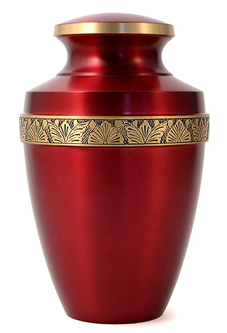 https://grafdecoratie.nl/photos/messing-urn-rood-metalen-urnen-TB-502L.JPG