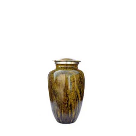 https://grafdecoratie.nl/photos/mini-aluminium-urn-Elegance-urnen-1568-urnwebshop.jpg