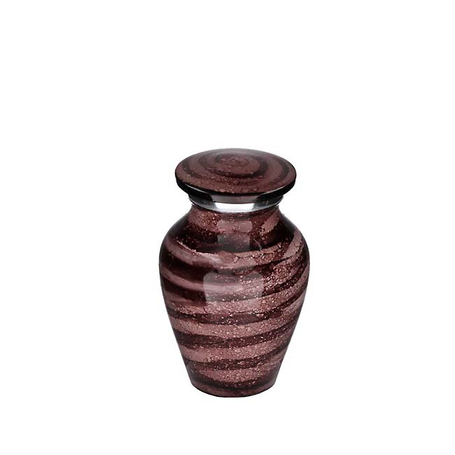 https://grafdecoratie.nl/photos/mini-aluminium-urn-Elegance-urnen-2056-urnwebshop.jpg
