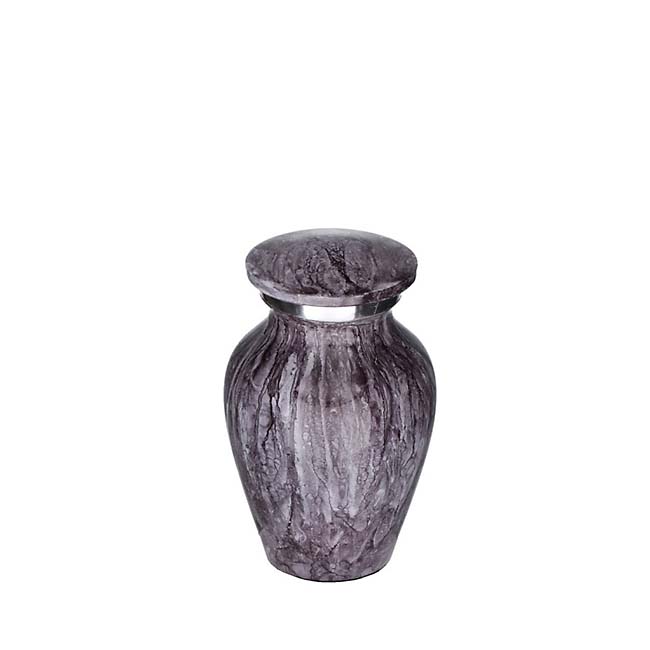 https://grafdecoratie.nl/photos/mini-aluminium-urn-Elegance-urnen-2110-urnwebshop.jpg