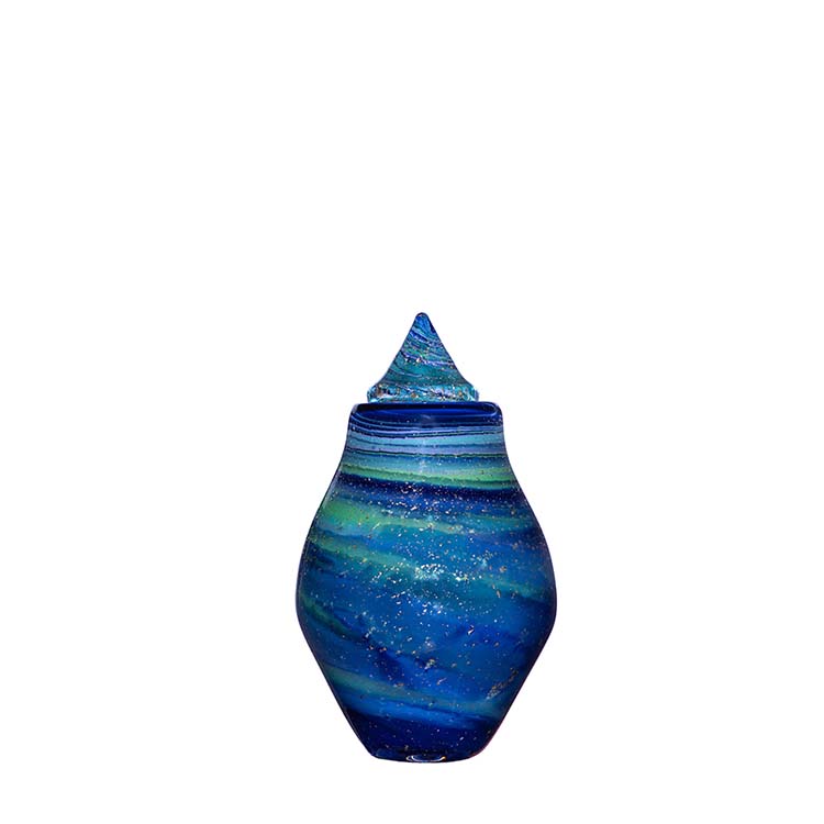 https://grafdecoratie.nl/photos/mini-kristalglazen-urn-Amfora-Morgenland-urnwebshop.JPG