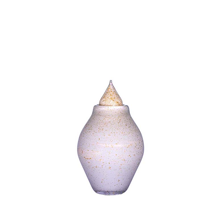 https://grafdecoratie.nl/photos/mini-kristalglazen-urn-Amfora-Nevellicht-urnwebshop.JPG