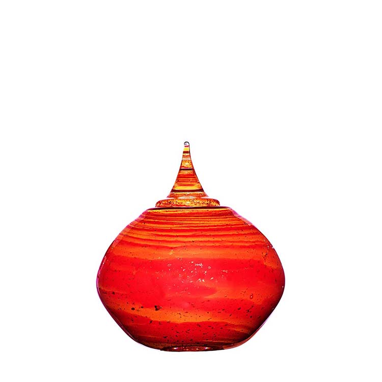 https://grafdecoratie.nl/photos/mini-kristalglazen-urn-Amfora-Zonnester-urnwebshop.JPG