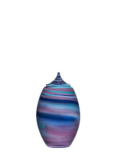 https://grafdecoratie.nl/photos/mini-kristalglazen-urn-ymir-purpervuur-urnwebshop.JPG