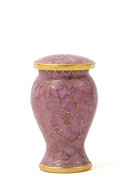 https://grafdecoratie.nl/photos/mini-urn-keepsake-roze-bloemen-urntje-TBC163K.JPG