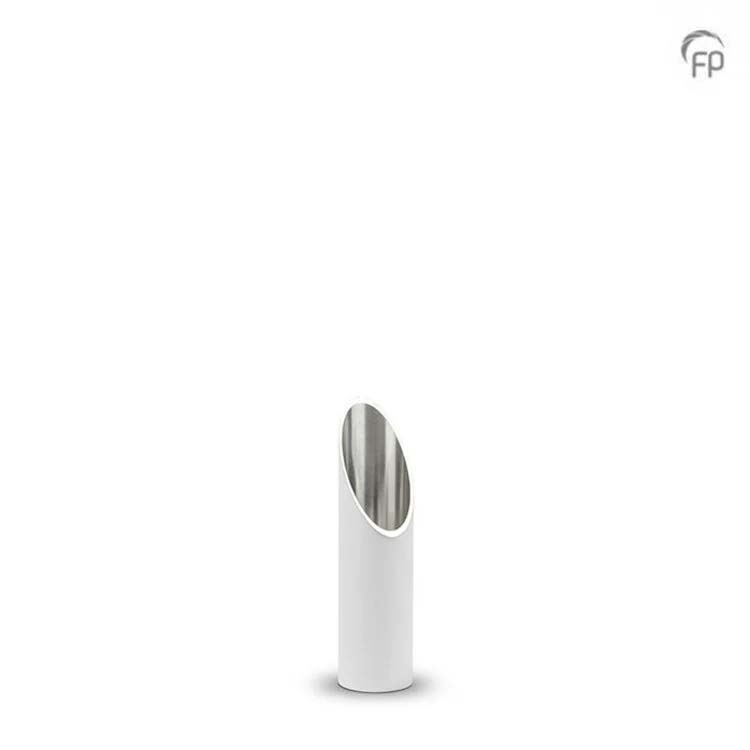 https://grafdecoratie.nl/photos/sieben-design-CHS002m-aluminium-kaarshouder-urn-urnwebshop.jpg