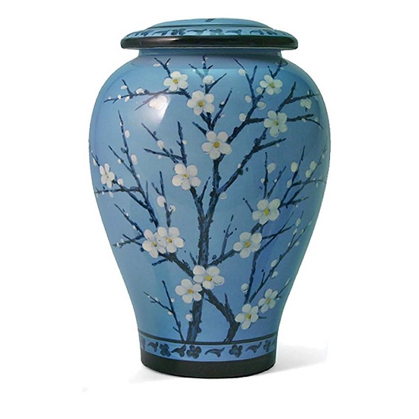 https://grafdecoratie.nl/photos/urn-keramiek-bloemen-urnen-TB-C455L-urnwebshop.JPG