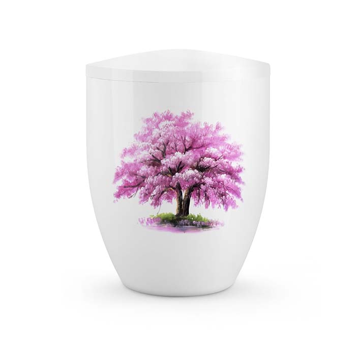 https://grafdecoratie.nl/photos/urnwebshop-bio-eco-designer-urn-Magnolia-VOL3412.jpg